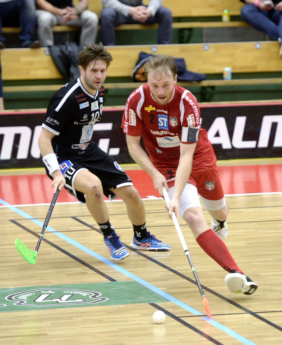 STnu's tweet photo. Stjärnan som är hetast i innebandy-Sverige.
https://t.co/5QvzCZVnax #Sundsvall #Granlo #SSL https://t.co/Ocrjn2FBz1