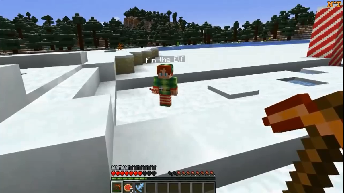 minecraft9xx's tweet photo. Minecraft Diamond - 6 SECRETS ABOUT HALLOWEEN  !!!
https://t.co/rp08NPyemQ https://t.co/1Y0JlVe7Yw