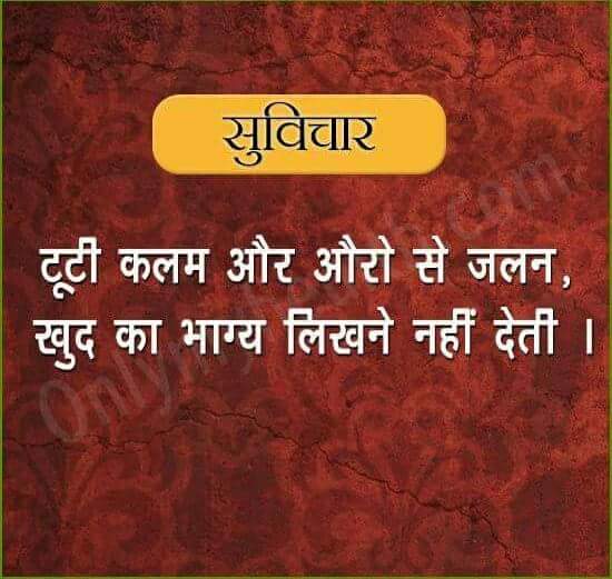 janimularam@gmail.co tweet media