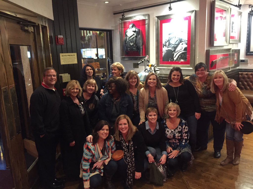 zabrinacan's tweet photo. Houston County loves TeachTown and GCASE! #GCASE2015 https://t.co/RqEy5iTiDg