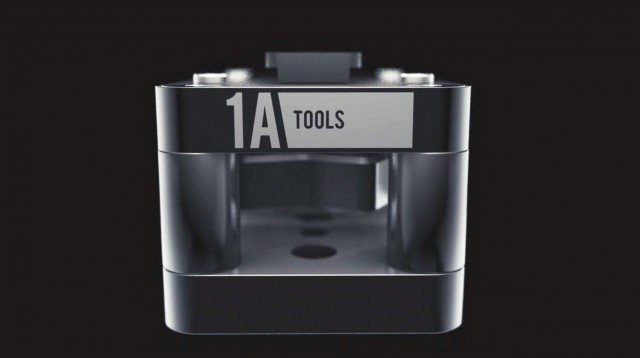 Nino Leitner, AAC tweet media