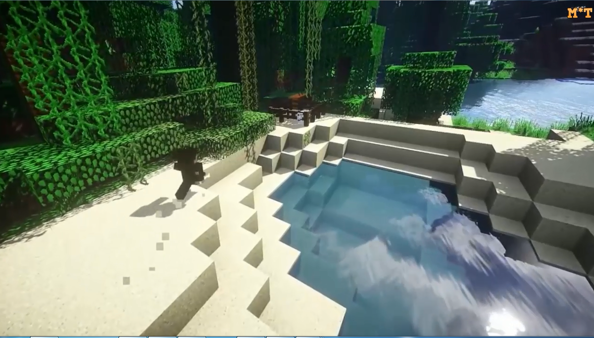 minecraft9xx's tweet photo. The Minecraft Popularmmos - TOP 10 MINECRAFT FUNNY 
https://t.co/G4NBwaShQN https://t.co/x83uZcUBZ2