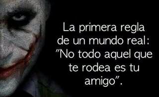 aniel170 tweet picture