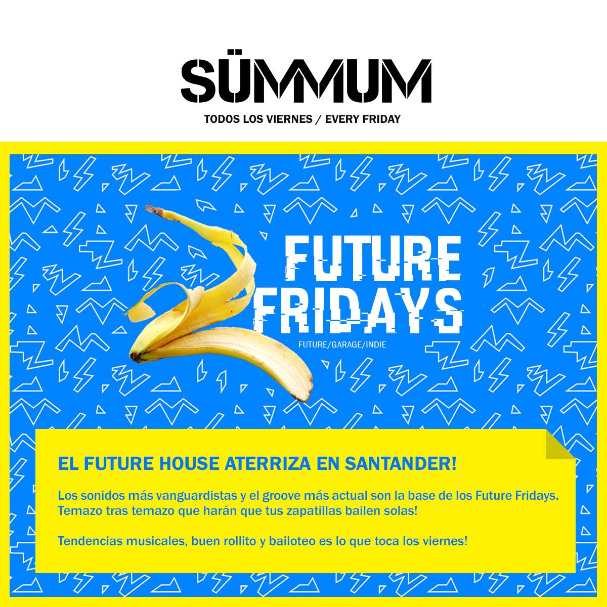 Sala Sümmum tweet media