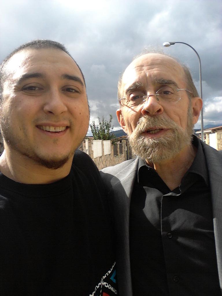 Jesuchristers tweet media