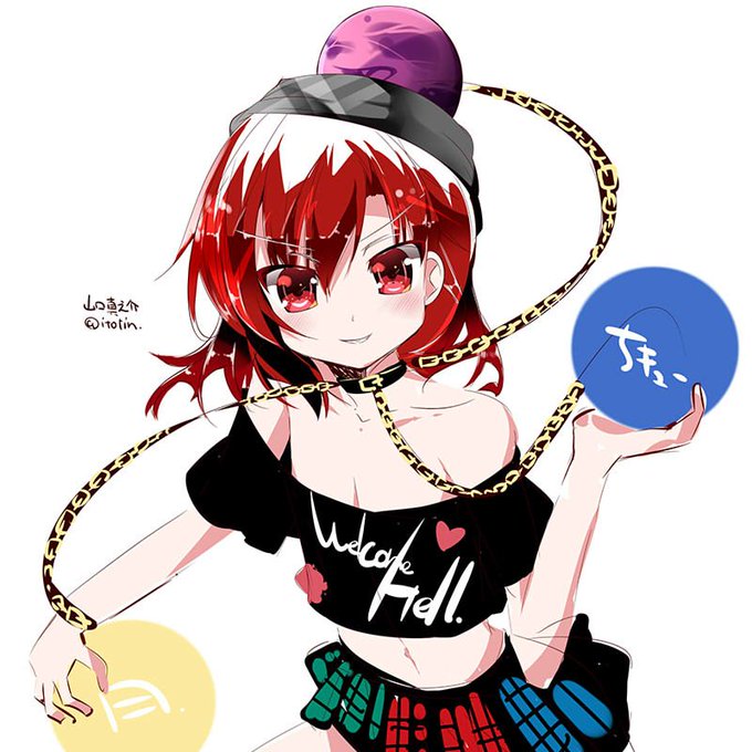 変なtシャツのtwitterイラスト検索結果 古い順 変なtシャツのtwitterイラスト検索結果 古い順