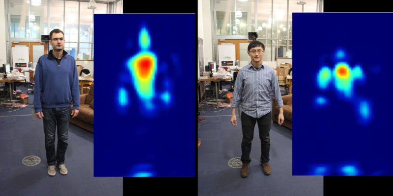 JosephBihag's tweet photo. It might not be the 3DSonar from Batman yet, but damn it @medialab your pretty close. https://t.co/RueXabByDf https://t.co/FoYioT6Z1y