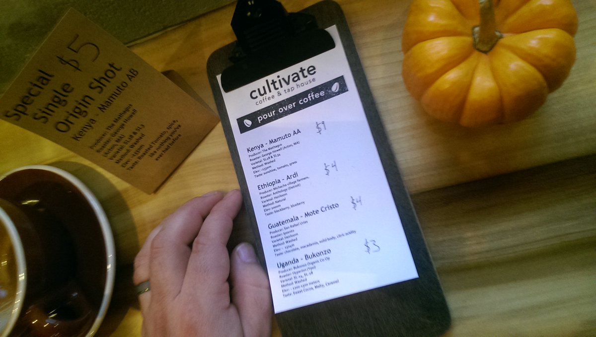 cultivateypsi tweet picture