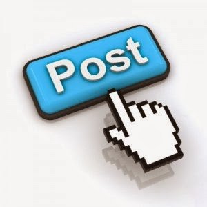 SuncrestMKTG's tweet photo. Best Time of the Day to Post on Social Media #posttips #socialmediatips  | https://t.co/DMGRO2yfTk https://t.co/kJwUoFA2Ki