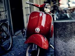 Selamat Menyenderia Scoots~