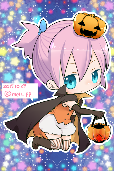 ぬいぬいのtwitterイラスト検索結果 古い順