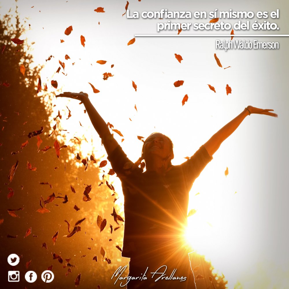 Margarita Arellanes tweet media