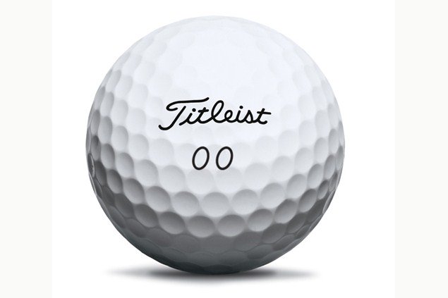 '00' and '99' available on <a href="/Titleist/">Titleist</a> Pro V1 &amp; Pro V1x balls come 2 November bit.ly/1kRuJhB <a href="/TitleistEurope/">Titleist Europe</a>