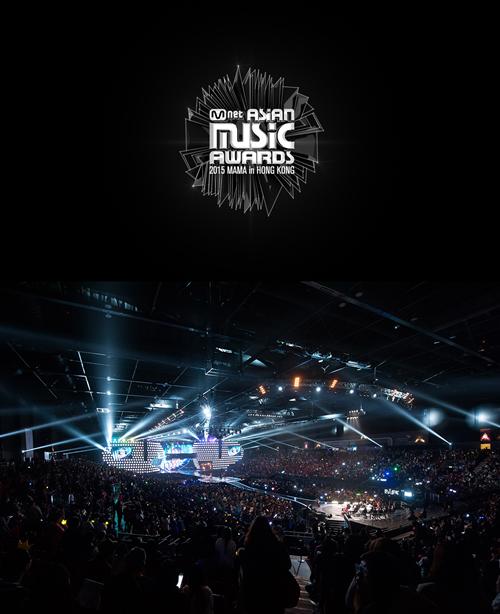 ERPESTAR's tweet photo. 'MAMA 2015' Kembali Konfirmasi Nama Idol K-Pop yang Akan Hadir https://t.co/rXpDHv0y4x