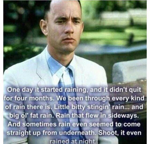 SRUProbz's tweet photo. Slippery Rock, PA https://t.co/yrkyCu67vn