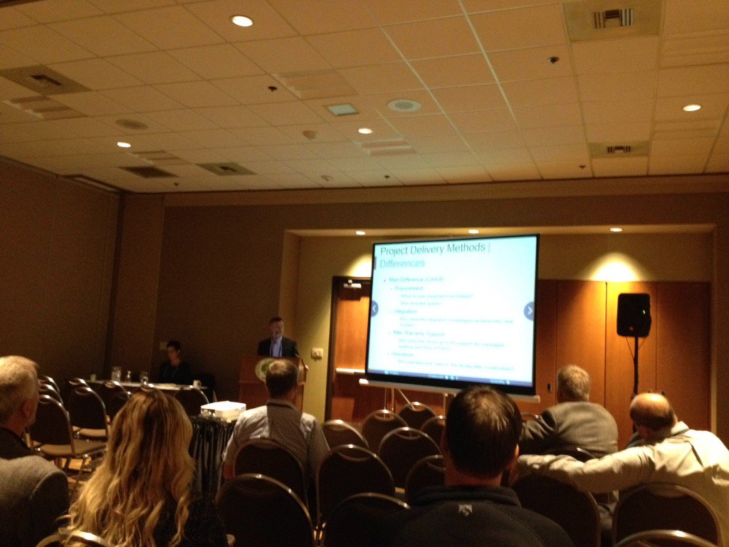 hastingstom's tweet photo. Project delivery. We all have to work together for on time deliveries. #PNCWA2015 https://t.co/0H8eIjSg79