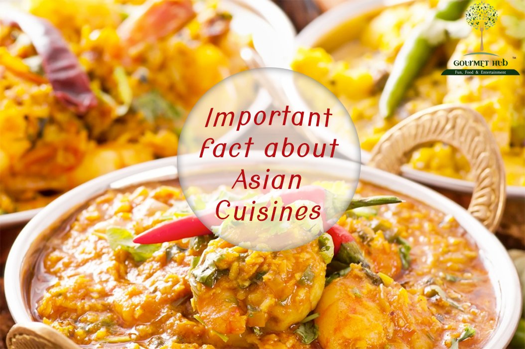 GourmetHub's tweet photo. Important Fact about Chicken Tikka Masala.!Our favorite Chicken Tikka Masala, a popular dish in India, is not Indian https://t.co/sUznHyOV54