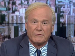 Chris Matthews: Cruz and Rubio aren't Hispanic because they come from Cuba