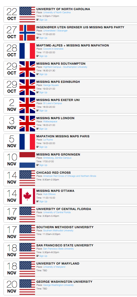 Dale Kunce tweet media