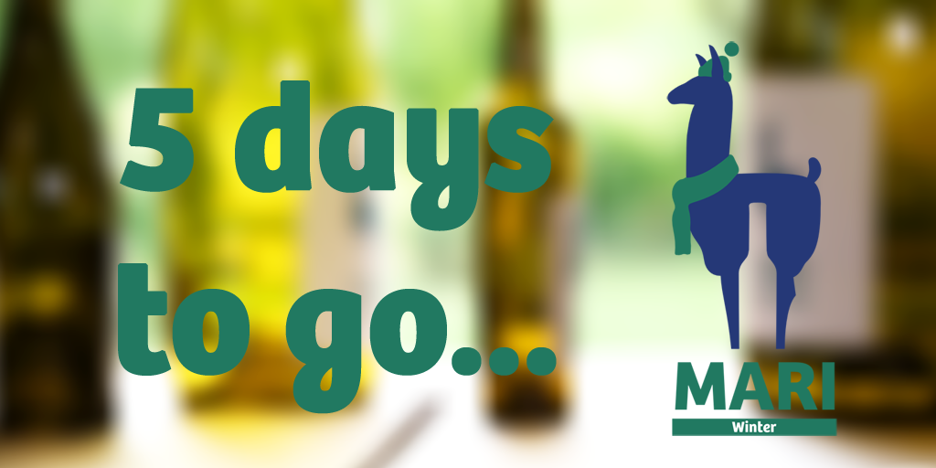 JointheLama's tweet photo. If you would like to be a part of #mariwinter, feel free to support us on https://t.co/ZQcDeQABx9 @moselriesling https://t.co/GN5eGAQ36G