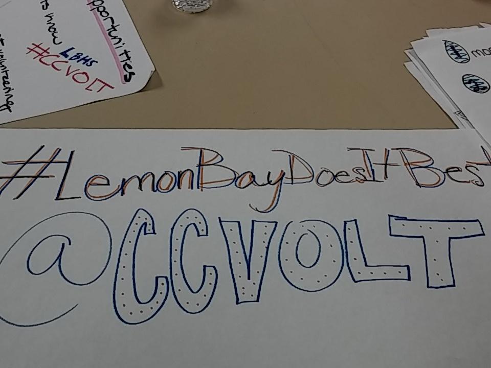 kayleewelsch_'s tweet photo. #lemonbaydoesitbest @ccvolt @ccvolt #ccvolt #ccvolt https://t.co/YNAMFPxILP