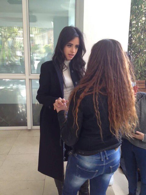 5harmonyINDIA tweet picture