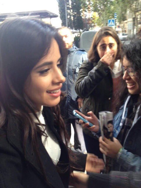 5harmonyINDIA tweet picture