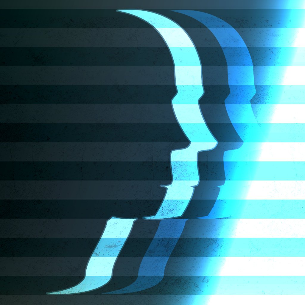 installandplay's tweet photo. Future Sense - Out Now: https://t.co/OJCFwi4vbF #indiedev #gamedev https://t.co/2jhKRbH0up
