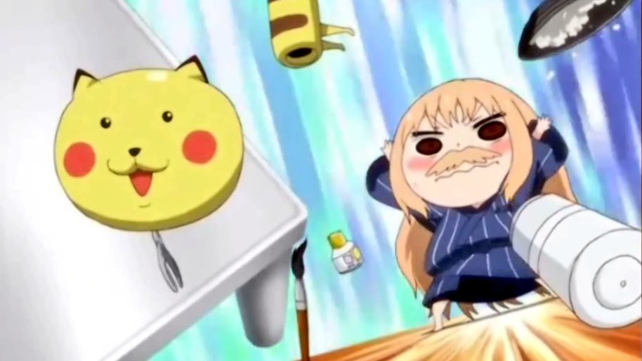 Uzivatel ヒノッチ Na Twitteru Rt うまるちゃんがピカチュウブランケットで寝てるぅぅぅぅぅぅ 陶器の人形修復の時にこの顔が浮かんでしまったのは普段からブランケットで見慣れているからだったのかっ 違 T Co Gyedovwvff