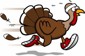 Running in the <a href="/TDayRaceCincy/">Thanksgiving Day Race</a>? Choose the Alzheimer's Association as your Charity and help us #ENDALZ! <a href="/CincyRunning/">RCGC</a>
