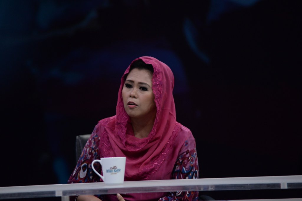 Ujang Junari tweet media