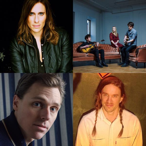 DeltaRALH's tweet photo. TOMORROW -- #DeltaRALH in support of @HabitatNS feat. @joelplaskett @rosecousins @port_cities &amp; #TylerMessick!! https://t.co/pRuLmycGRl