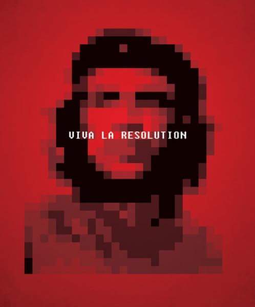 gslf_dev's tweet photo. #vivalaresolution https://t.co/UO7w7oUd1E