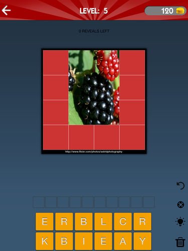 yannayapps's tweet photo. Guess the Veggies - Yannay Apps and Games
Apple: https://t.co/cpsYwv0nKi
Google: ... https://t.co/jW3JjVGPC0