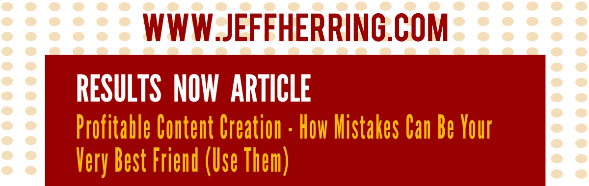 articletemplate tweet picture