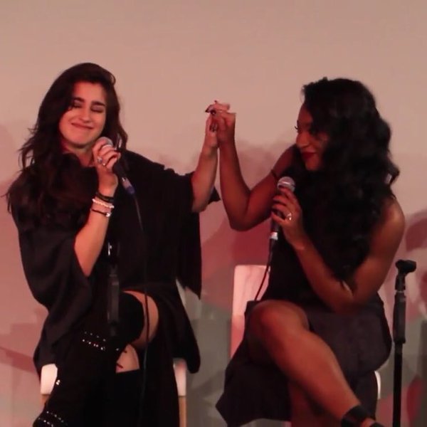 5harmonyINDIA tweet picture