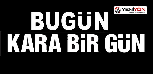 POLİS MEDYAYI BASARKEN İŞİD  BASIN TOPLANTISI DÜZELİYOR - yeniyon.tv/polis-medyayi-…