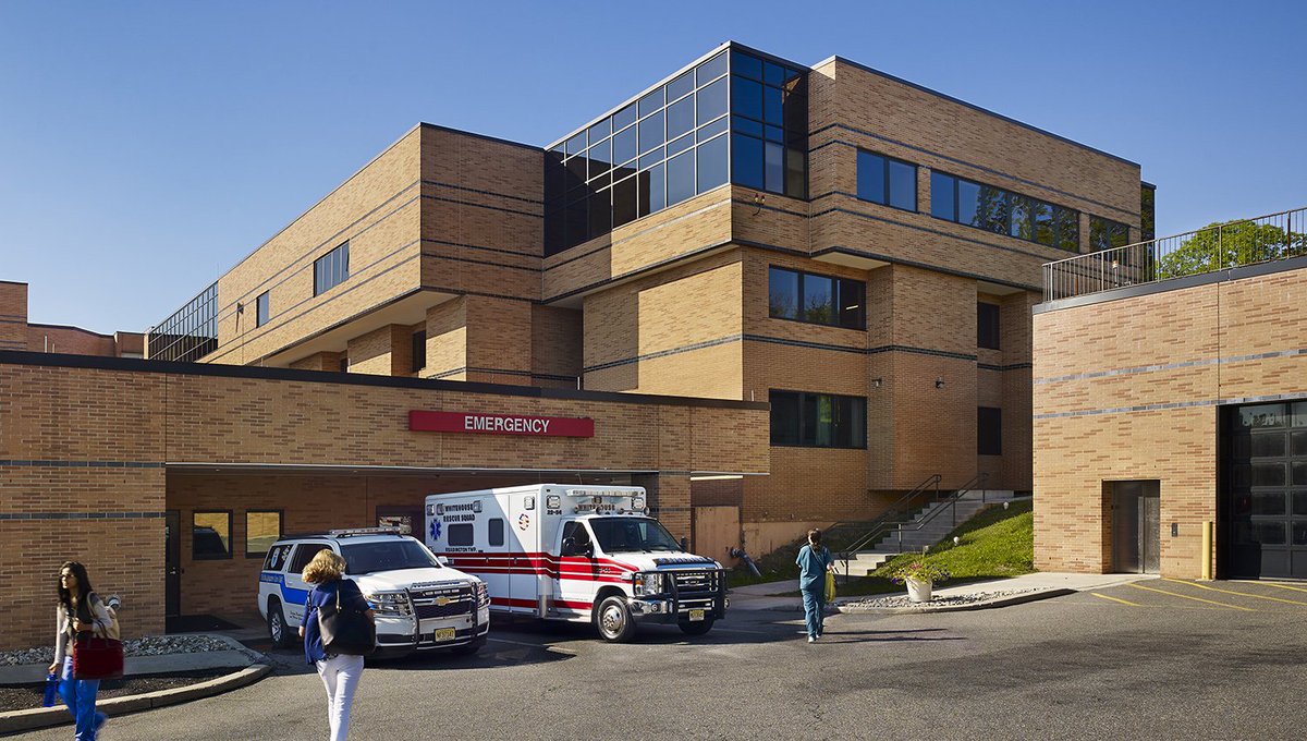nkarchitects's tweet photo. New images of @HunterdonHealth #CardiacCatheterization #Lab. #thiNKhealthcare #acutecare https://t.co/5DMoU7cmGm https://t.co/YtLjczsdfb