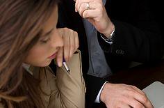 ProManage10's tweet image. Understand best practice #data capture for #banks and other #financial organisations: buff.ly/1LQOD2U