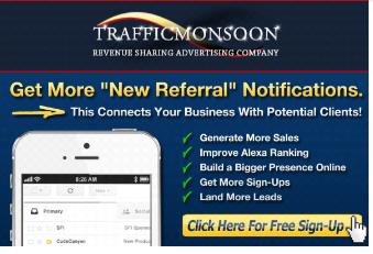 jproenterprise's tweet photo. Advertise &amp; Get Paid! $10K Proof https://t.co/LjhmwMmyQE
Join Free here https://t.co/JUMPuBOJdM #business #mktg #sm https://t.co/MxwoAWvT4e