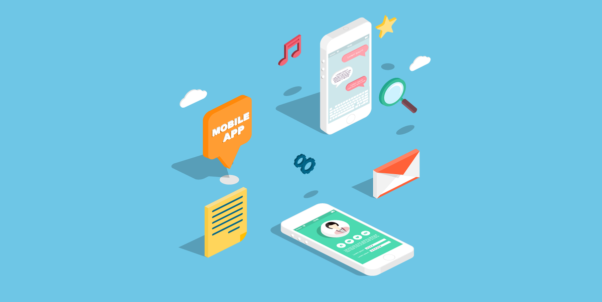 thenextweb's tweet image. Your phone number and the future tnw.me/XRnoSAc