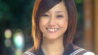 大島僚太 Sur Twitter タイヨウのうたと一リットルの涙みて思った 沢尻エリカ最強に可愛いです みんなも見て きっと共感できる T Co Zddl8ki8dc Twitter 大島僚太 Sur Twitter タイヨウのうたと一リットルの涙みて思った 沢尻エリカ最強に可愛いです みんなも見て きっと共感できる T Co Zddl8ki8dc Twitter
