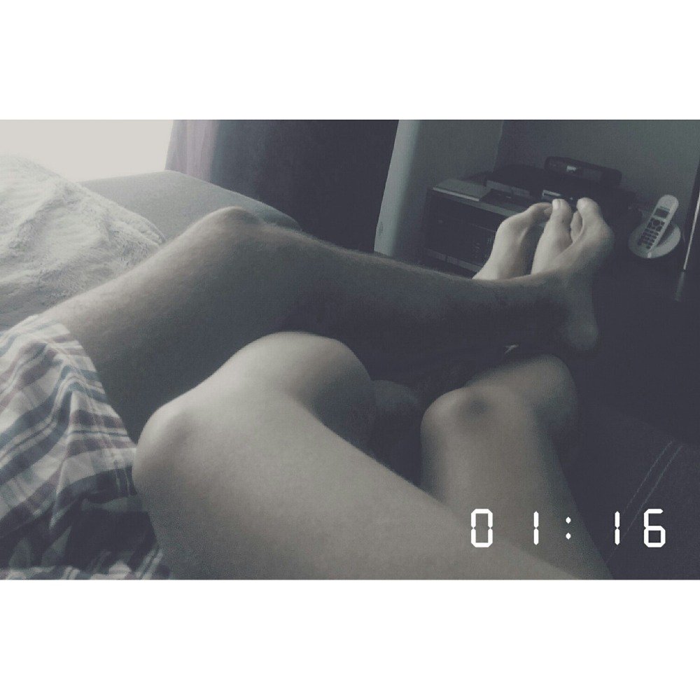 Meerr13's tweet photo. Y es que me gustas siempre, siempre tú.. Te amo. https://t.co/CX70F7YAKa