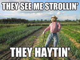 White_Trash42's tweet photo. @NativeMuricans https://t.co/S5FGpi36Di