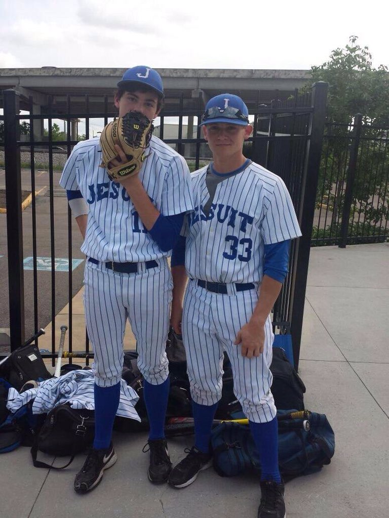 Happy birthday shaggy! Miss ya bud 