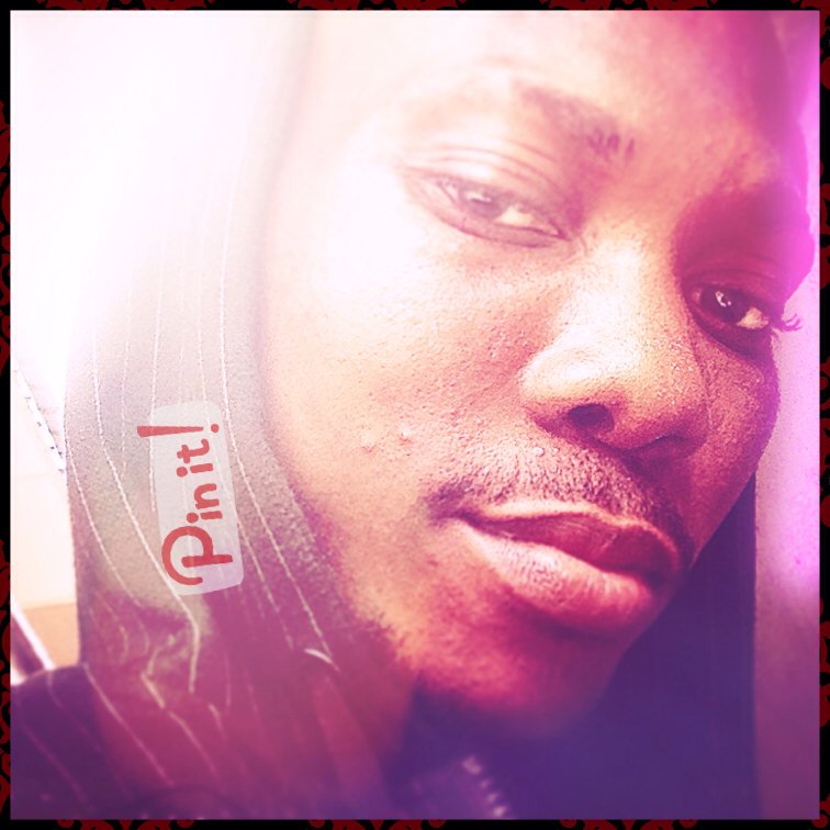 Nyce