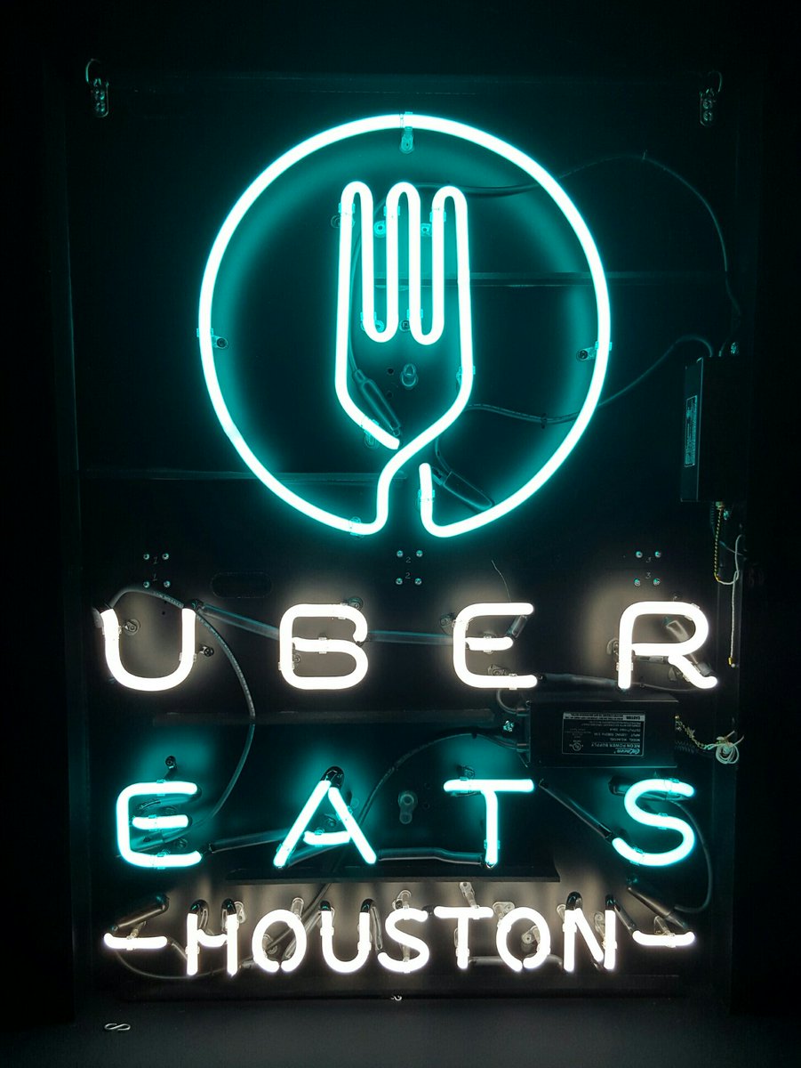 GirlsGuideHou's tweet image. #UberEATS has launched in #Houston! Read our latest blog to learn what this means for you! bit.ly/1MTzOwb