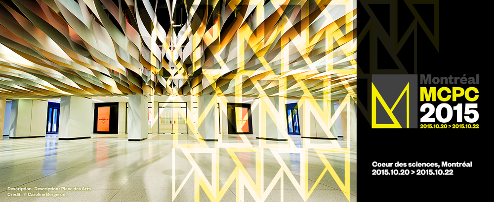 FibresCollectiv's tweet image. #ModeMTL #FibresCollectives Personnalisation et surmesure de masse, des solutions innovantes fibrescollectives.com/2015/10/28/per…