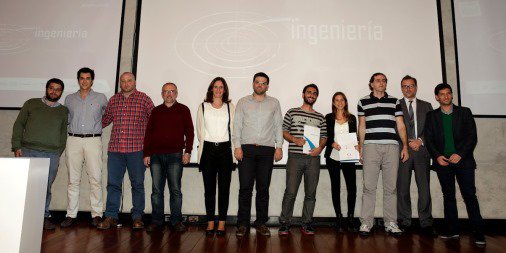 cpa_ferrere's tweet photo. CPA Ferrere apoya a "Mi Tesis en 180 segundos" https://t.co/RvR9g5KB1M #IdM2015 @BrunoGili1 https://t.co/F3teppBs9c