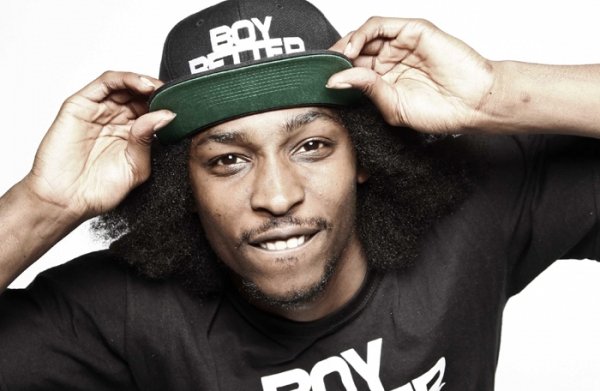 MusicBlog_UK's tweet photo. My Travel Music Sorted -  @JmeBBK #Integrity #Spotify #JME #ManDon'tCare https://t.co/qf2ob1ynKP